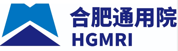 LANG_LOGIN_LOGO_TITLE